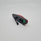 EGOING Baklykta EGOING SR11/20