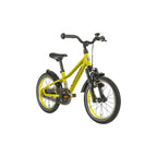 CRESCENT Munin 16" 0vxl - Grön