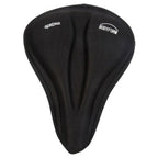 SPECTRA Sadeltäcke memorygel ul MTB