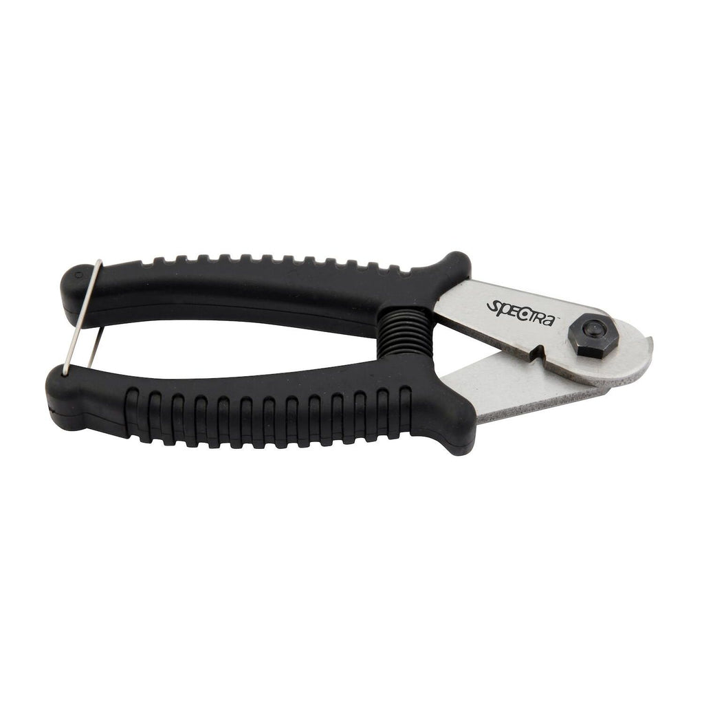 TEC Avbitare för wire & hölje