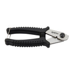 TEC Avbitare för wire & hölje