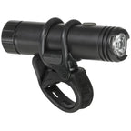 TEC Framlykta candi diod 200lm