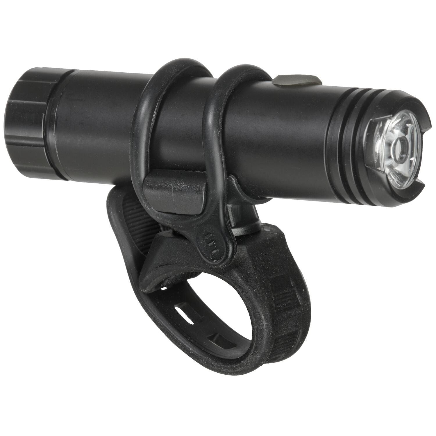 TEC Framlykta candi diod 200lm