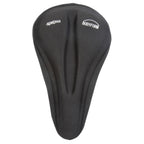 SPECTRA Sadeltäcke memorygel ul comp