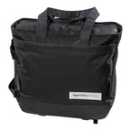 SPECTRA Shoppingväska Sherpa