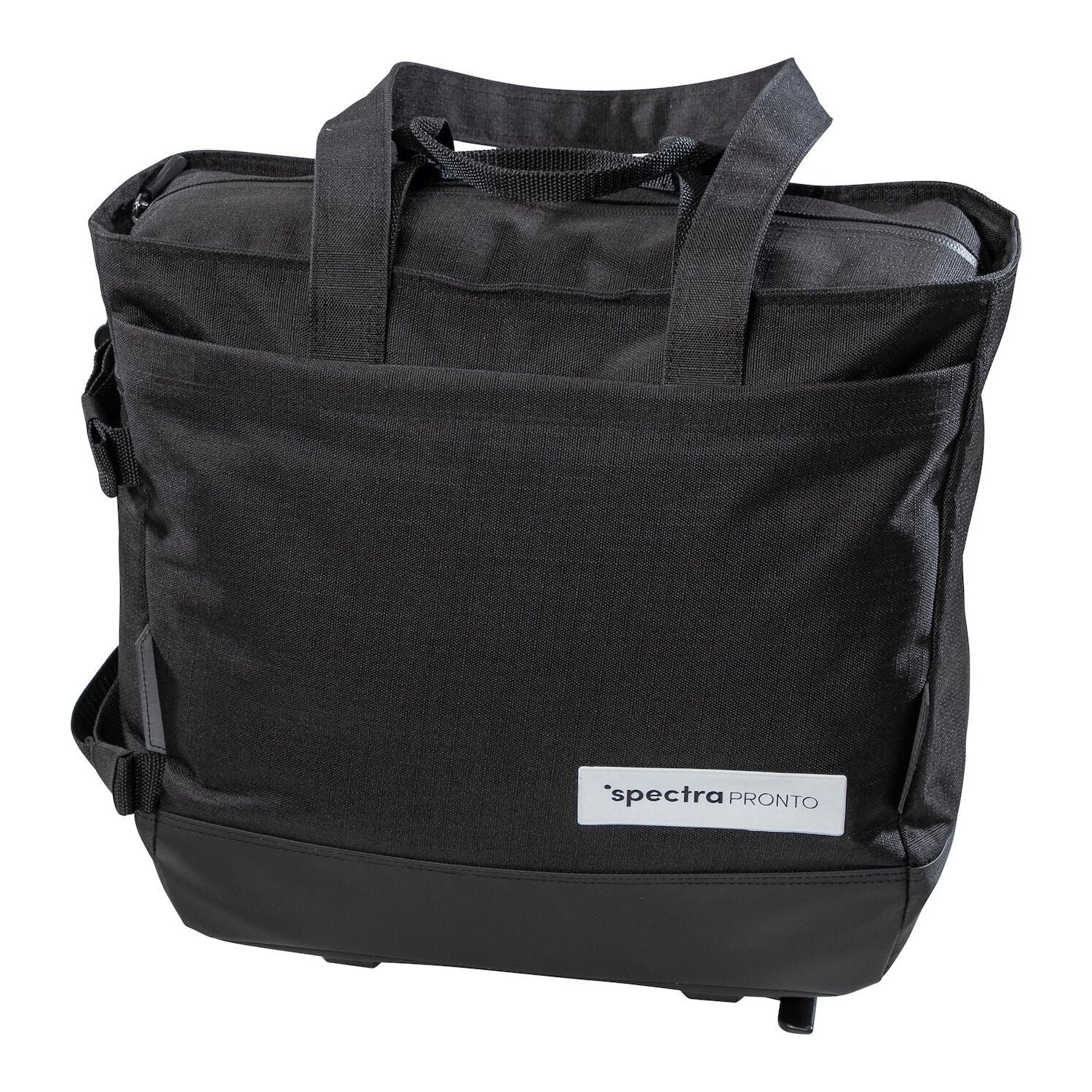 SPECTRA Shoppingväska Sherpa