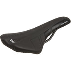 TEC Sadel Caper svart