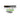 SPECTRA Kulor 1/4" med fett (24st)