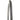 SPECTRA Däck 37-622 amber r sv/ivory