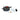 SRAM Clickbox spectro 7 servo