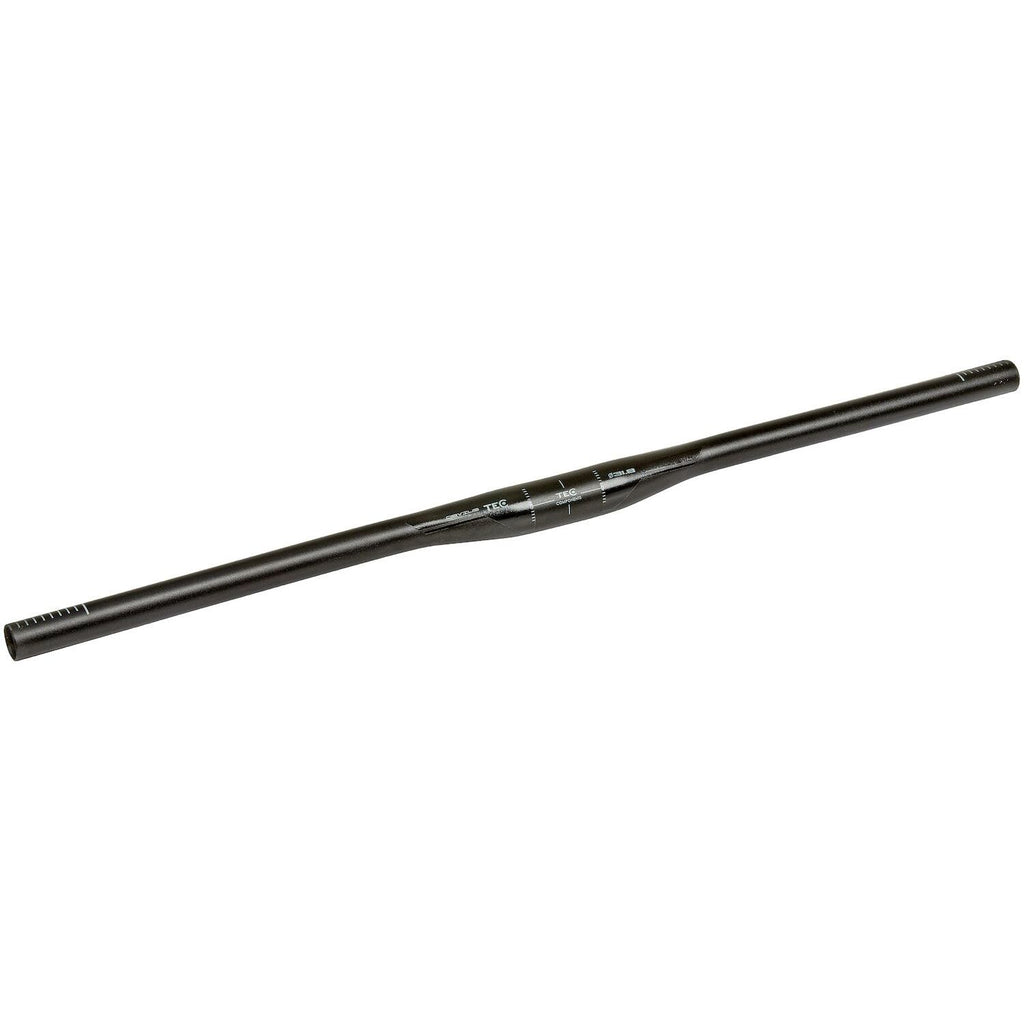 TEC Styre obvius flatbar 70