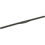 TEC Styre obvius flatbar 70