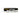 SPECTRA Reparationsask 25st i box