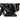 CRESCENT ELis 8vxl - Forest brown