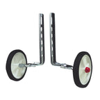 SPECTRA Stödhjul 12-20" universal