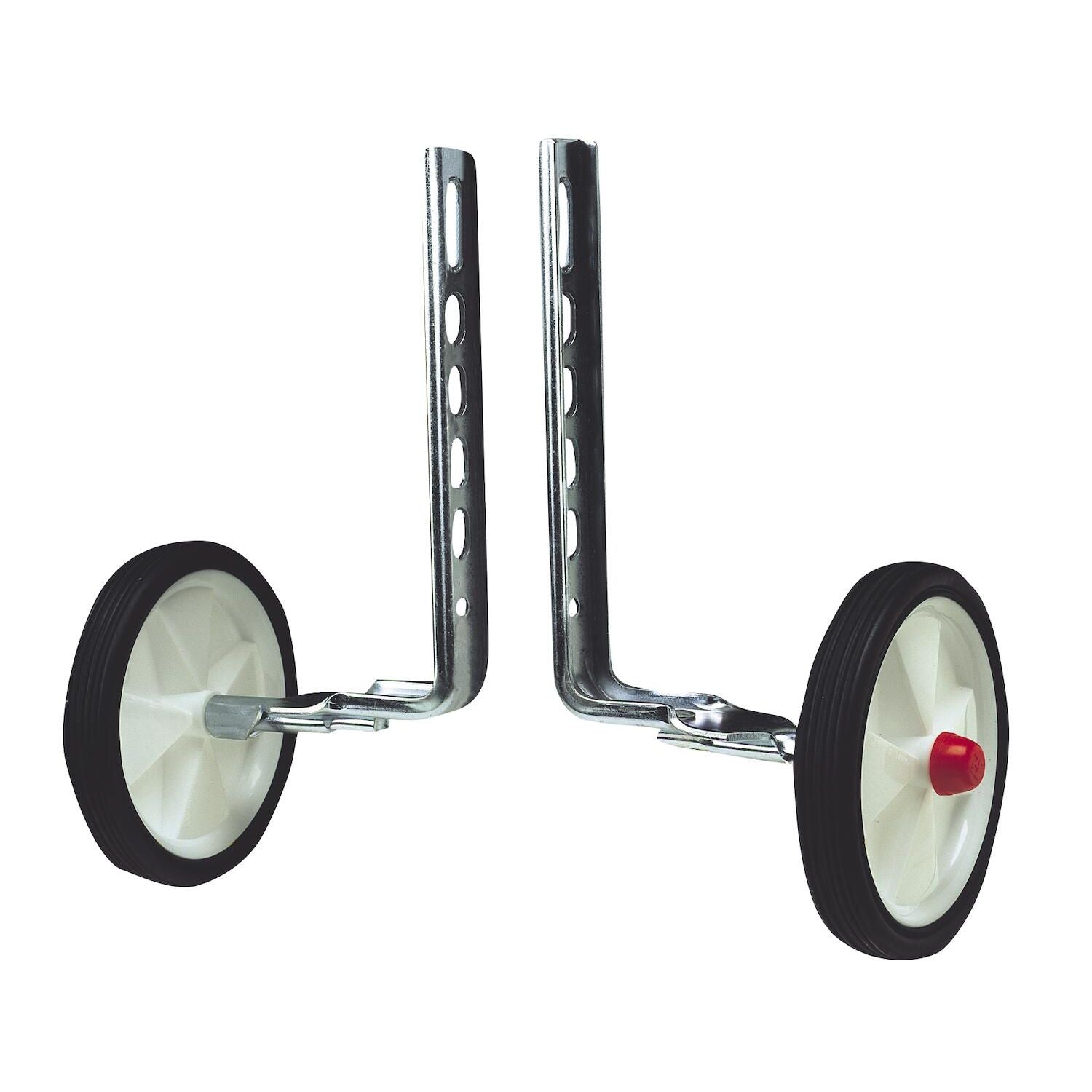 SPECTRA Stödhjul 12-20" universal