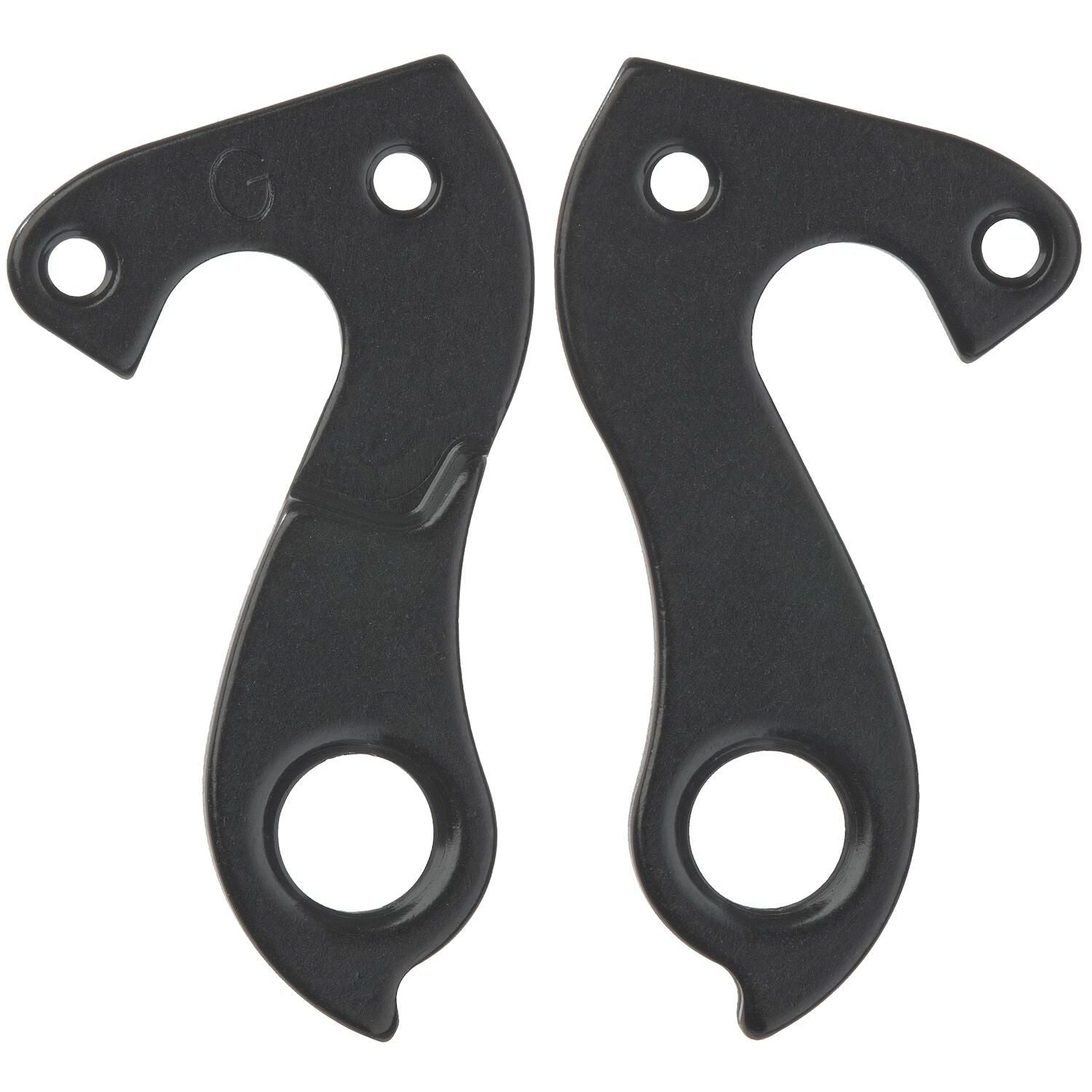 Växelöra racer 2013-