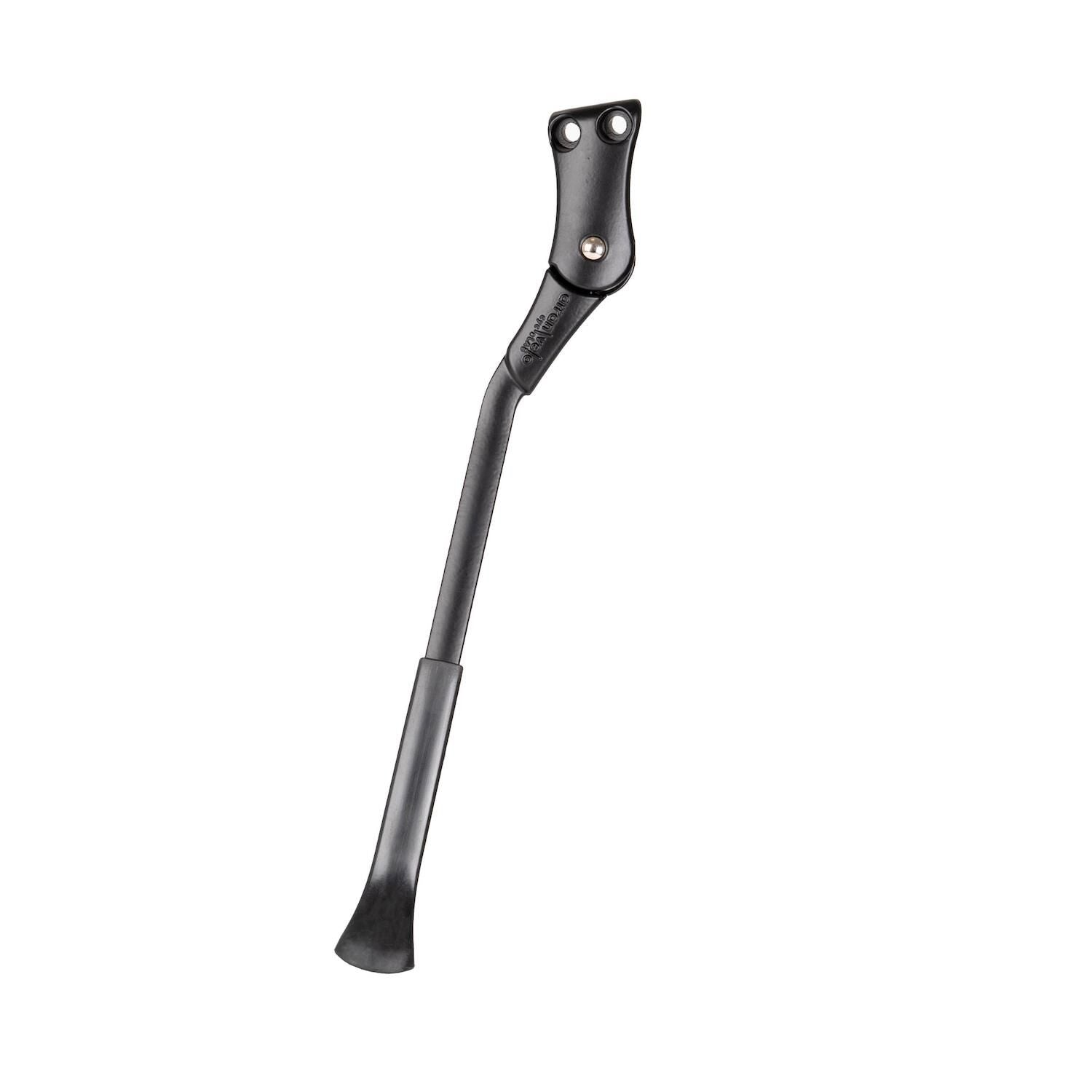 SPECTRA Stöd 24-28" moovable 18mm ram