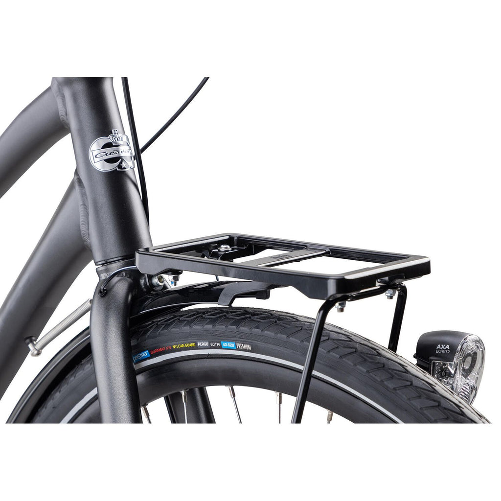 CRESCENT Rissa 7vxl - Svart