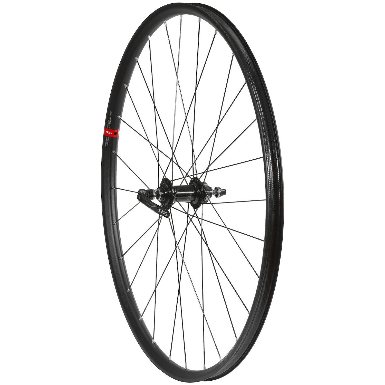 Hjul fram 584 Prius viginti7.5