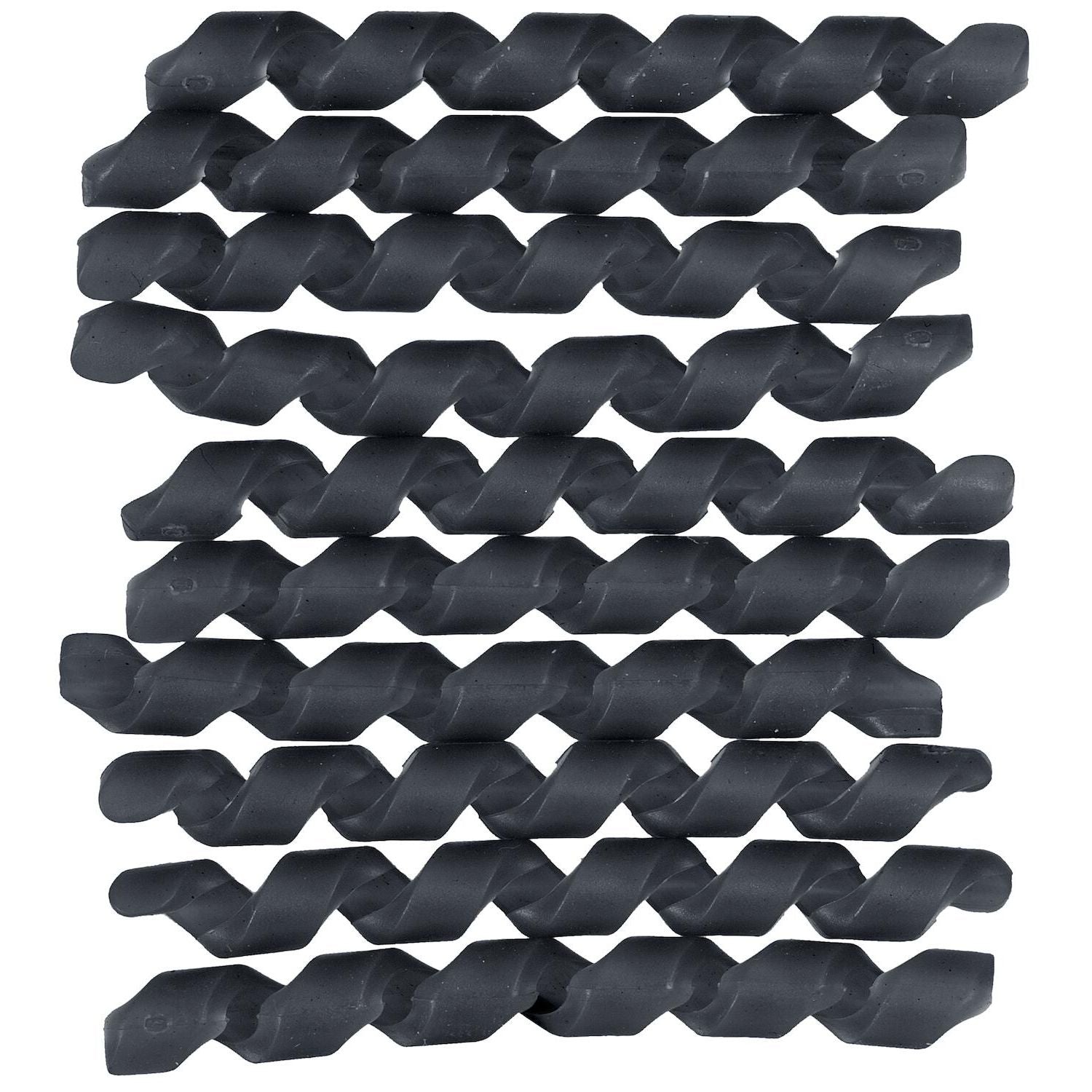 TEC Ramskydd f vxl.k h svart (10)