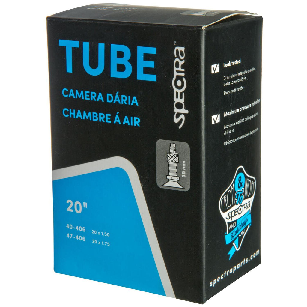 TEC Slang 29" 47/52-622 rv 48