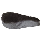 SPECTRA Sadeltäcke Fårskinn std