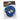SPECTRA Fälgband 14-16" hpm 2st