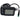 EGOING Display EGOING B mini-lcd