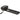 Poste Kontrollbox EGOING SF03 15-16