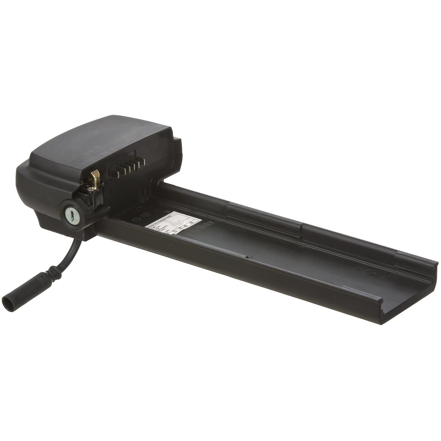 Poste Kontrollbox EGOING SF03 15-16