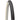 SPECTRA Däck 47-622 slate r sv/ivory