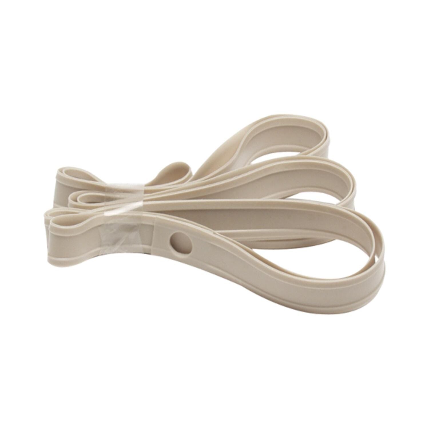 SPECTRA Fälgband 28" hpm (100)