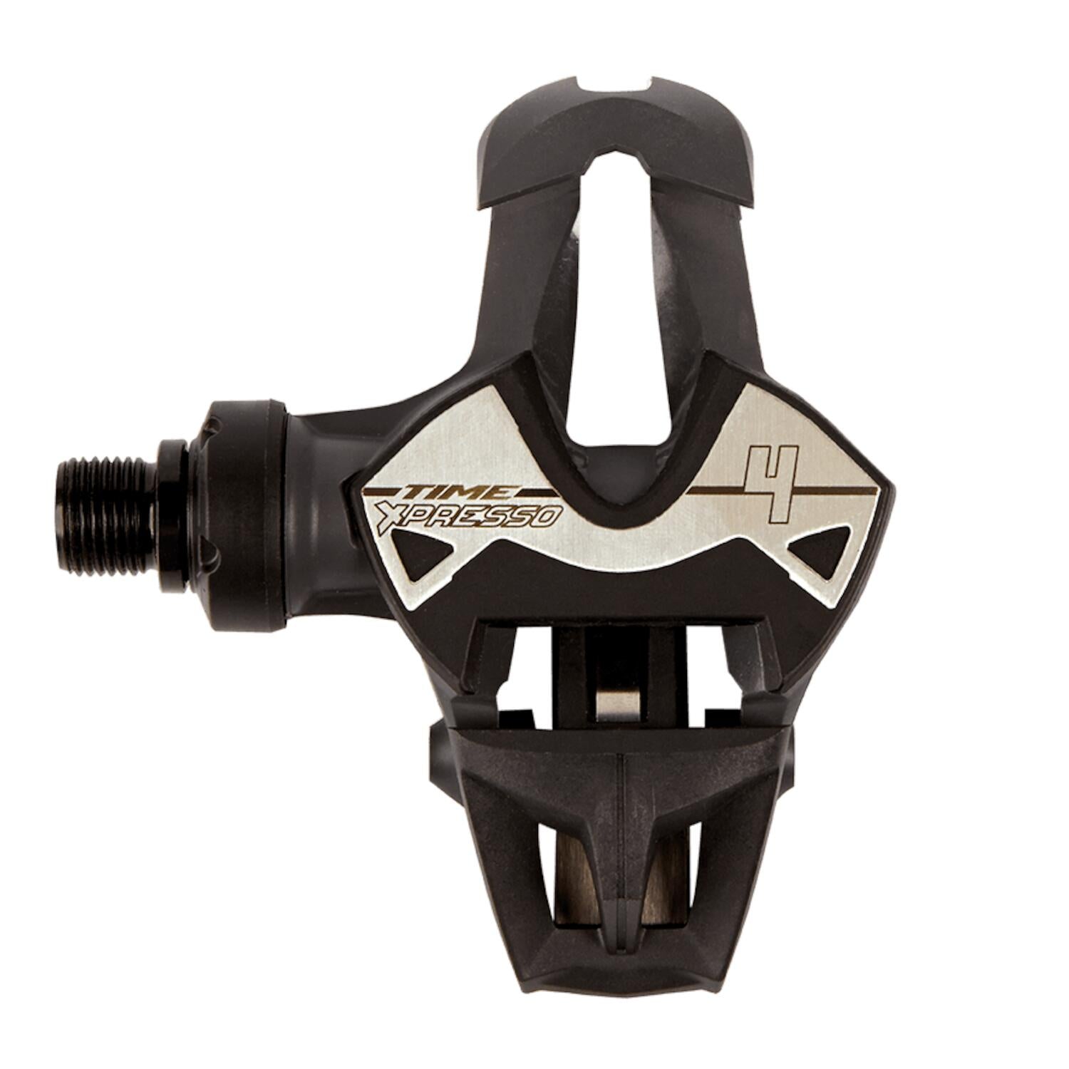 TEC Pedaler road xpresso 4