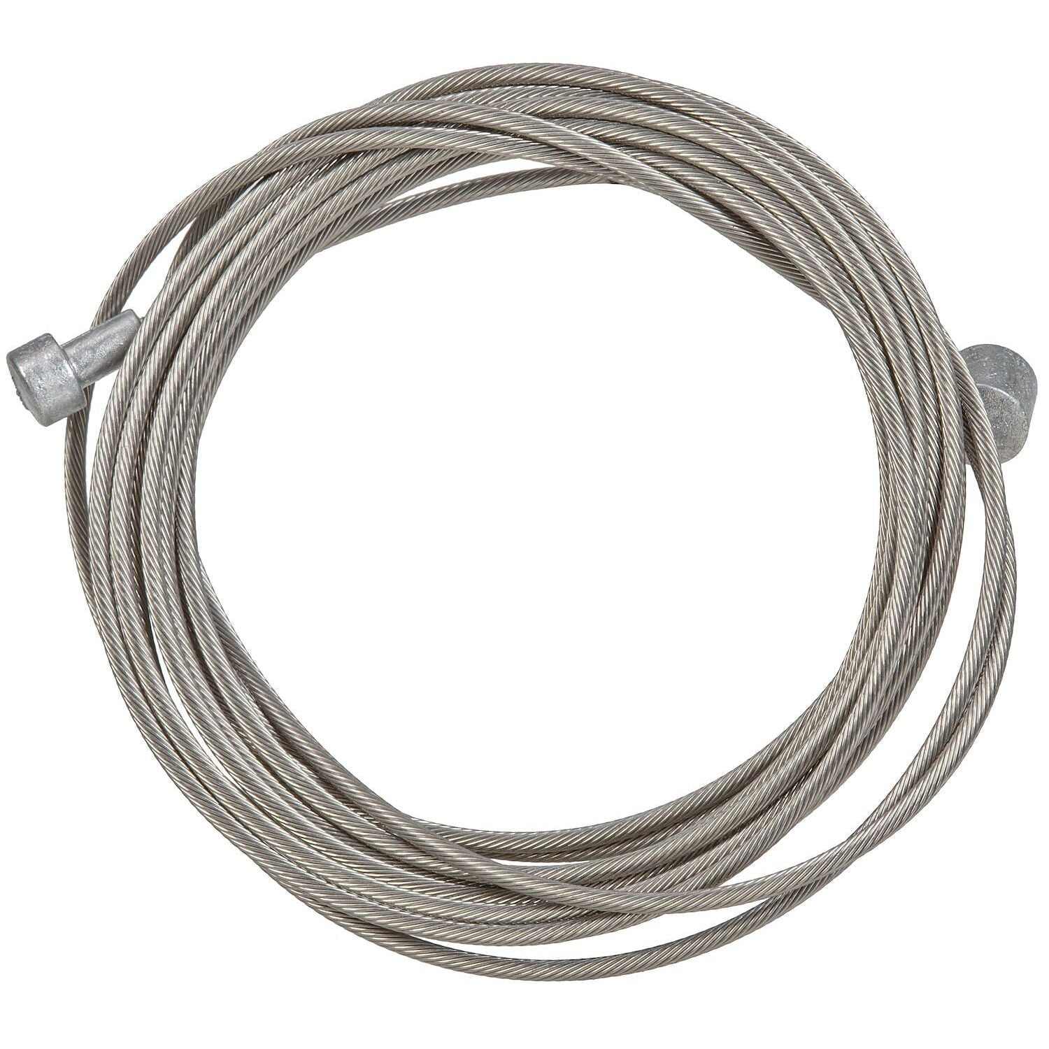 TEC Br-wire univ 1.5x2000mm