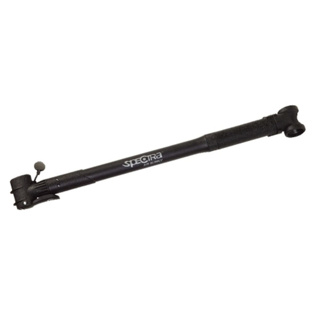 SPECTRA Pump air supply 41-47cm