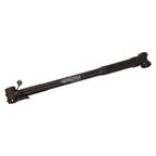 SPECTRA Pump air supply 41-47cm