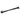SPECTRA Pump air supply 41-47cm