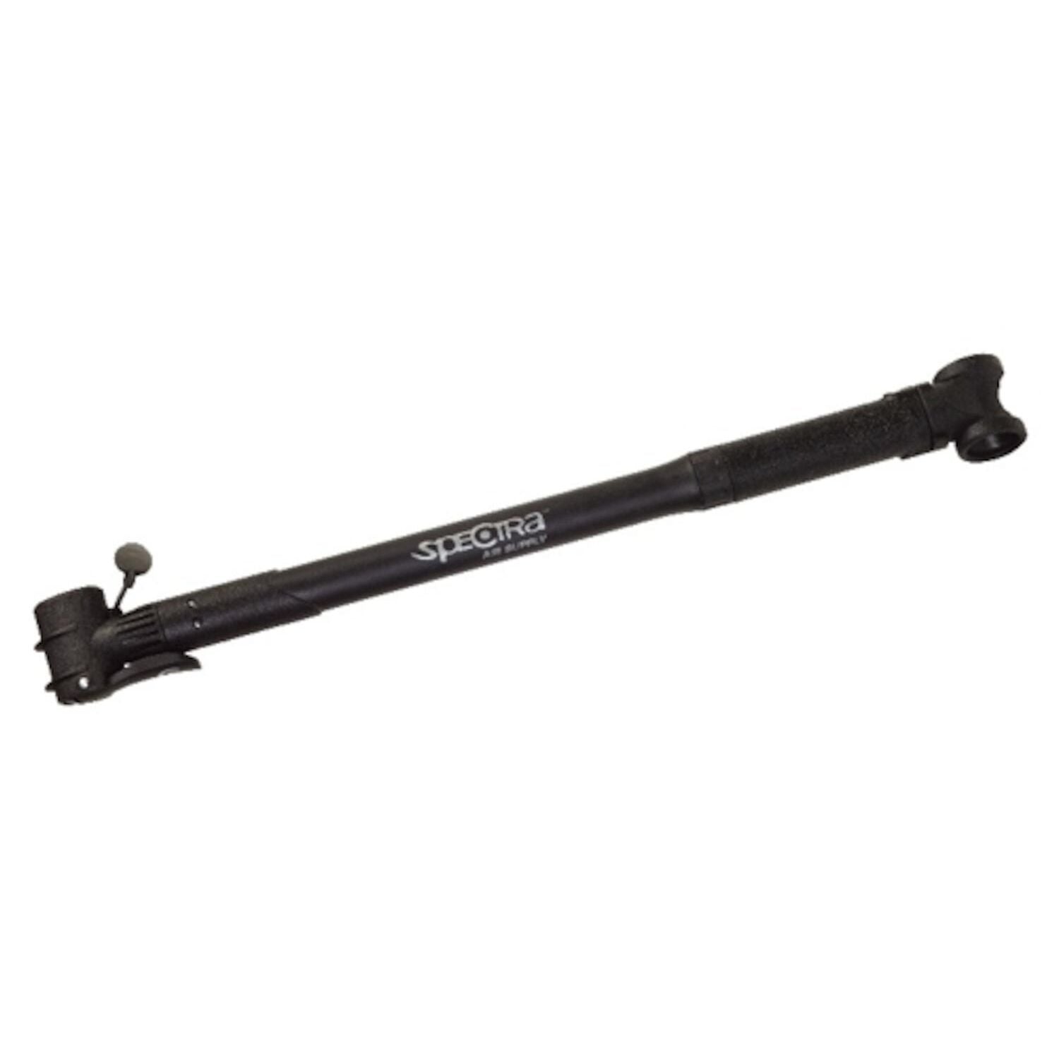 SPECTRA Pump air supply 41-47cm