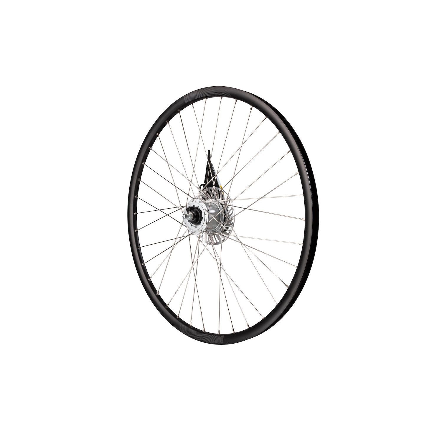 SPECTRA Hjul fram 622-22 db/sv rbd