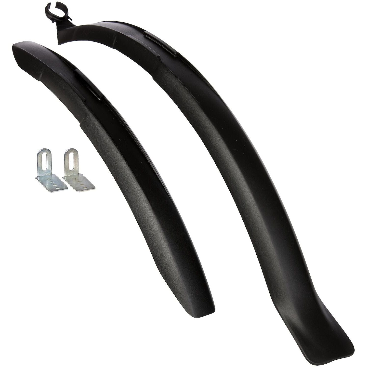 SPECTRA Skärmset 559 f/v-br  muddy xl