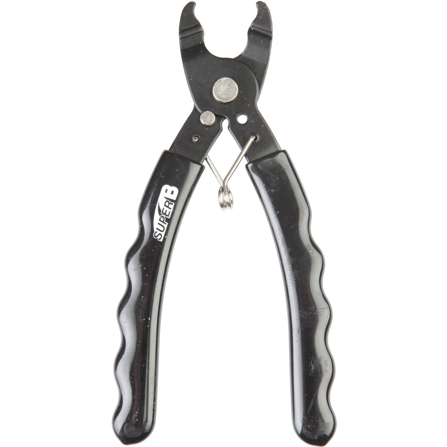 TEC Kedjetång för borttagning