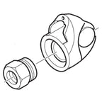 Indikatorrulle spectro 3