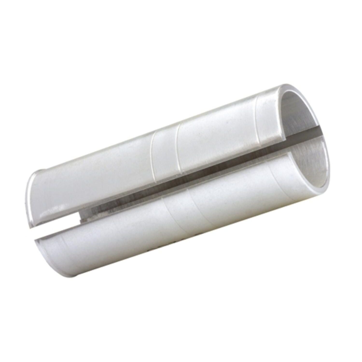 SPECTRA Sadelstolpsshims 27.2mm/29.0mm