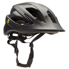 TEC Hjälm Urbana MIPS 58-61 svart