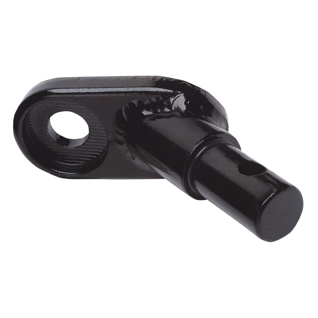 SPECTRA Extrafäste Spectra cykelkärra