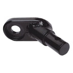 SPECTRA Extrafäste Spectra cykelkärra