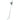 ATRANVELO Stöd 26-28" mego 40 blank