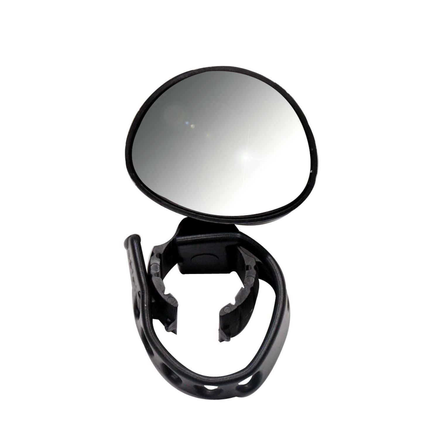 ZEFAL Backspegel "spy"