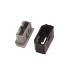 SHIMANO Kabelkontakt för dynamonav